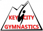 Key City Gymnastics