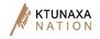 Ktunaxa Nation Council