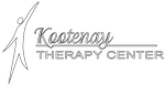 Kootenay Massage Therapy