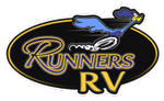 Runners RV