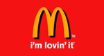 McDonald’s Restaurants (Kokanee Food Services Inc.)