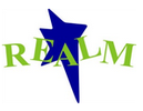 Realm (Realize Empowerment Access Life to the Maximum)