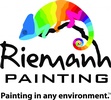 Riemann Painting (2003) Ltd.