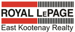 Royal LePage East Kootenay Realty Ltd.