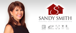 Sandy Smith Personal Real Estate Corporation, Royal LePage