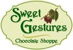 Sweet Gestures Chocolate Shoppe
