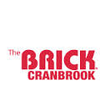The BRICK Cranbrook