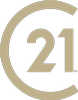 Century 21 Purcell Realty Ltd.