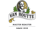 Van Houtte Coffee Services Inc.