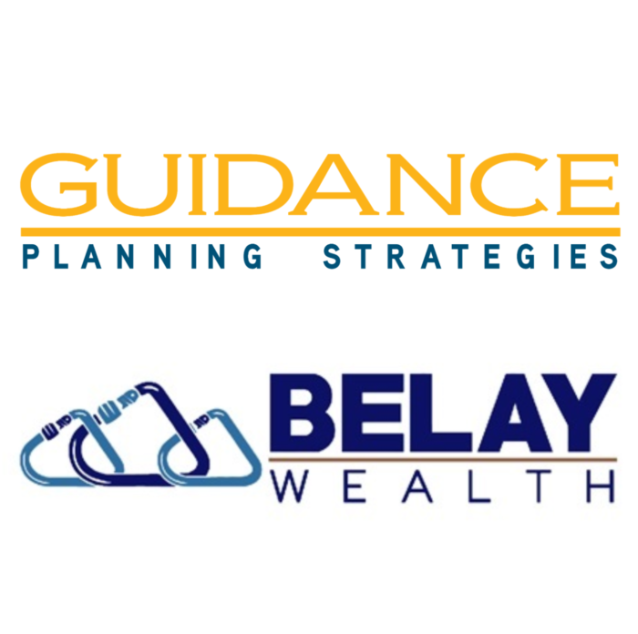 Guidance Planning Strategies