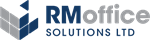 RM Office Solutions Ltd.