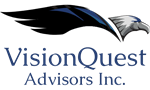 VisionQuest Advisors Inc.