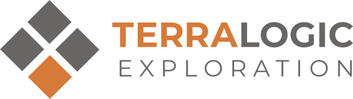 TerraLogic Exploration Inc.