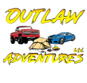 Outlaw Adventures Ltd.