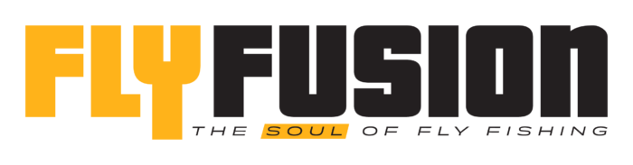 Fly Fusion Ltd