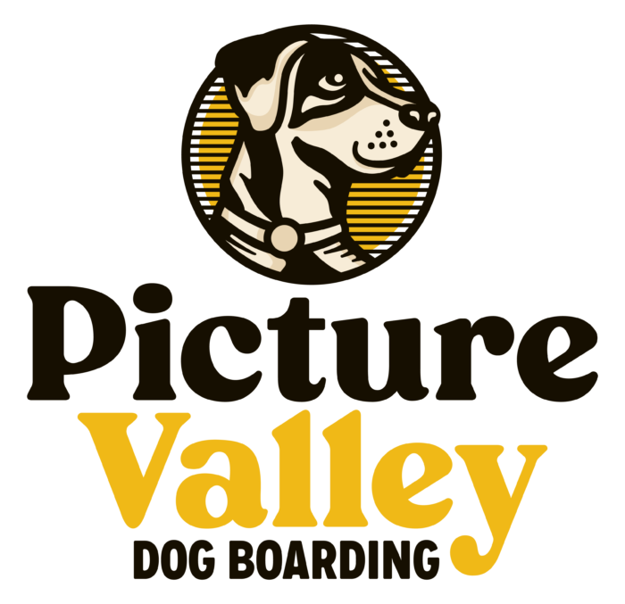 Picture Valley Dog Boarding Ltd.