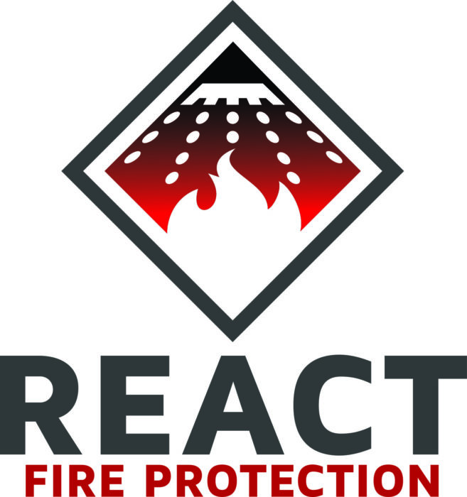 React Fire Protection Ltd.