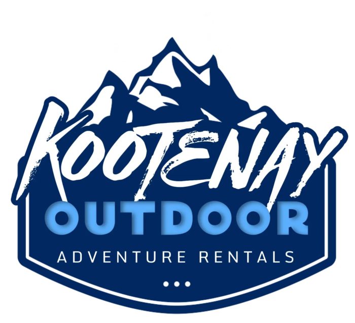Kootenay Outdoor Adventure Rentals