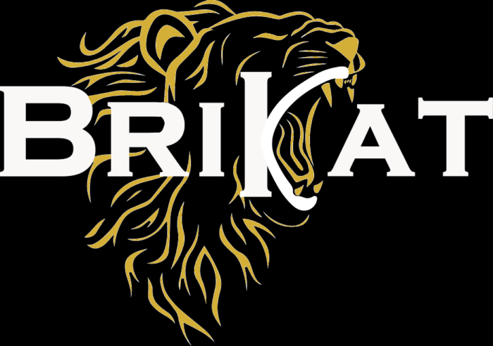 BriKat Contracting Ltd.