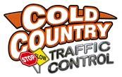 Cold Country Towing & Traffic Control Ltd.