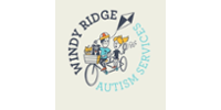 Windy Ridge Autism Services