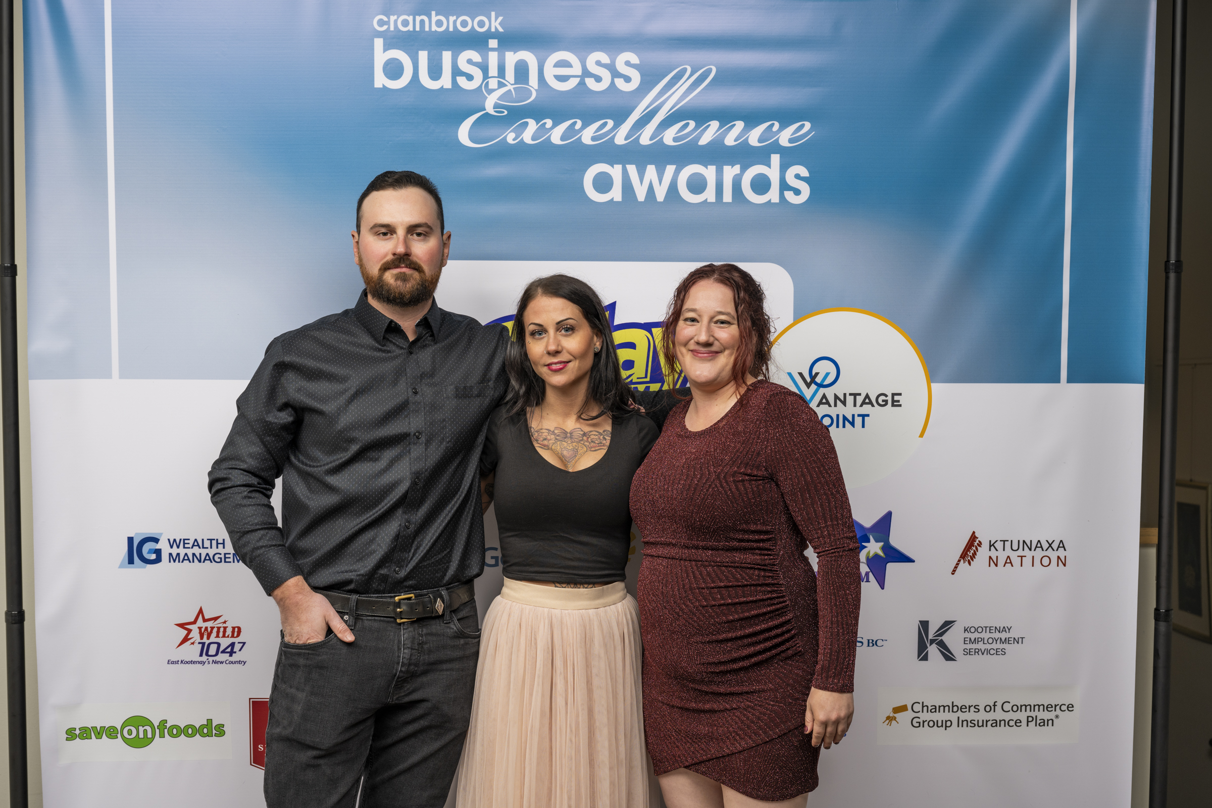 Business Excellence Awards 2023 5956 WEB