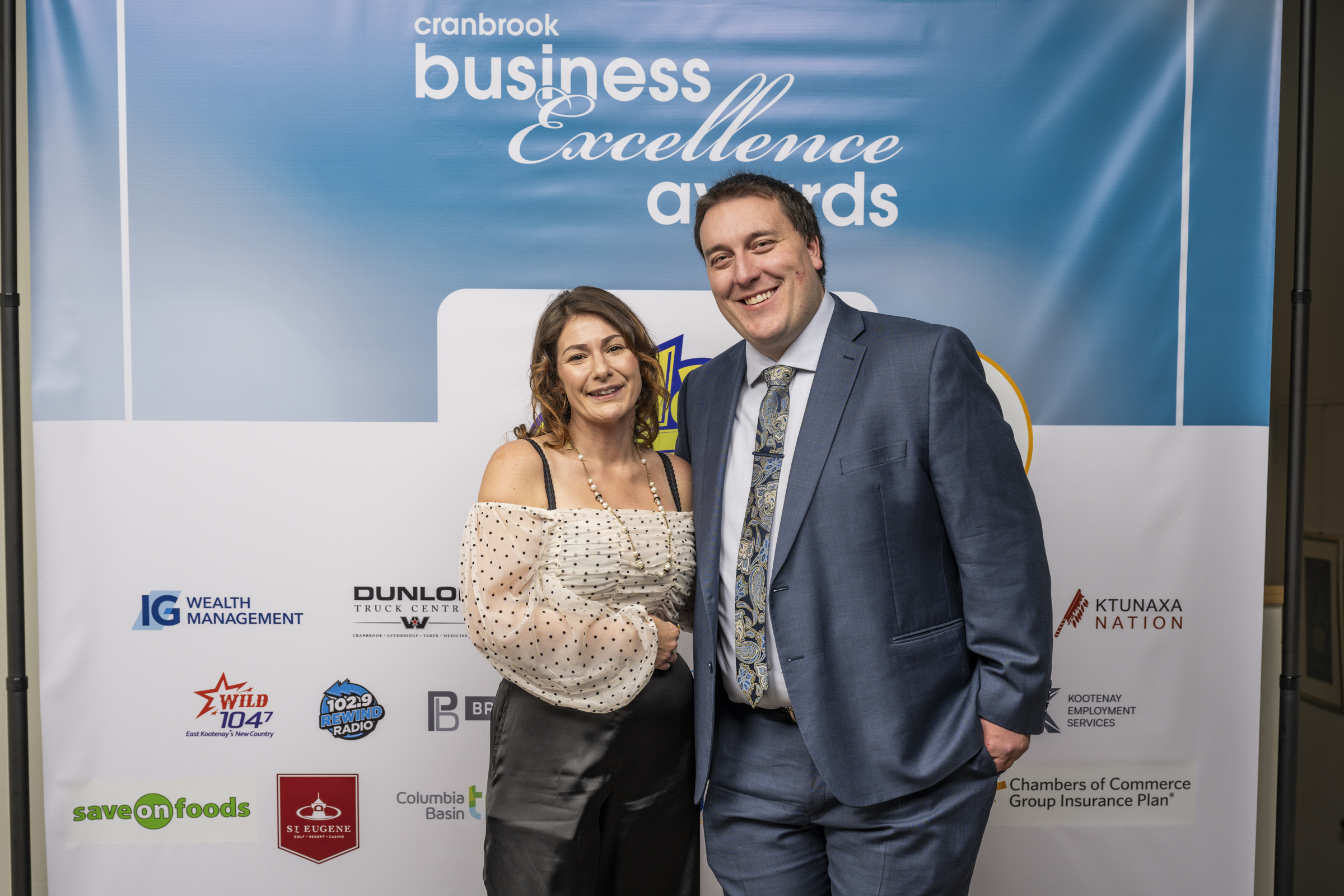 Business Excellence Awards 2023 5961 WEB
