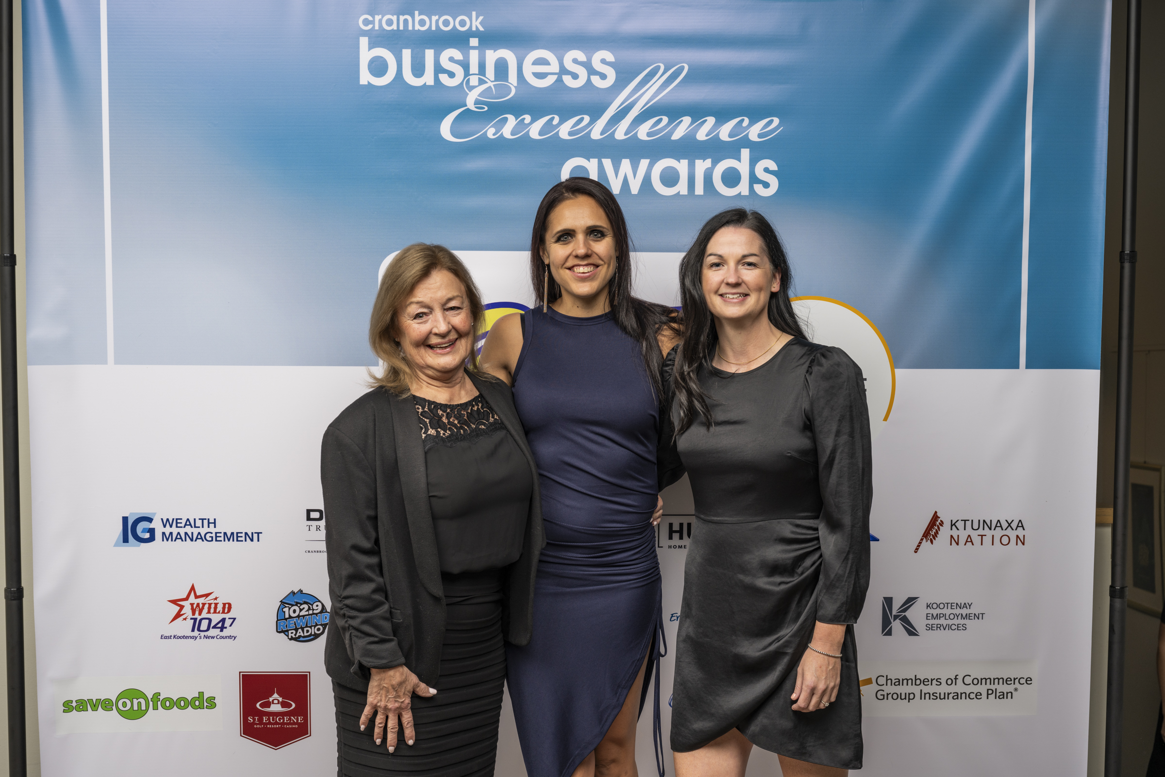 Business Excellence Awards 2023 5963 WEB