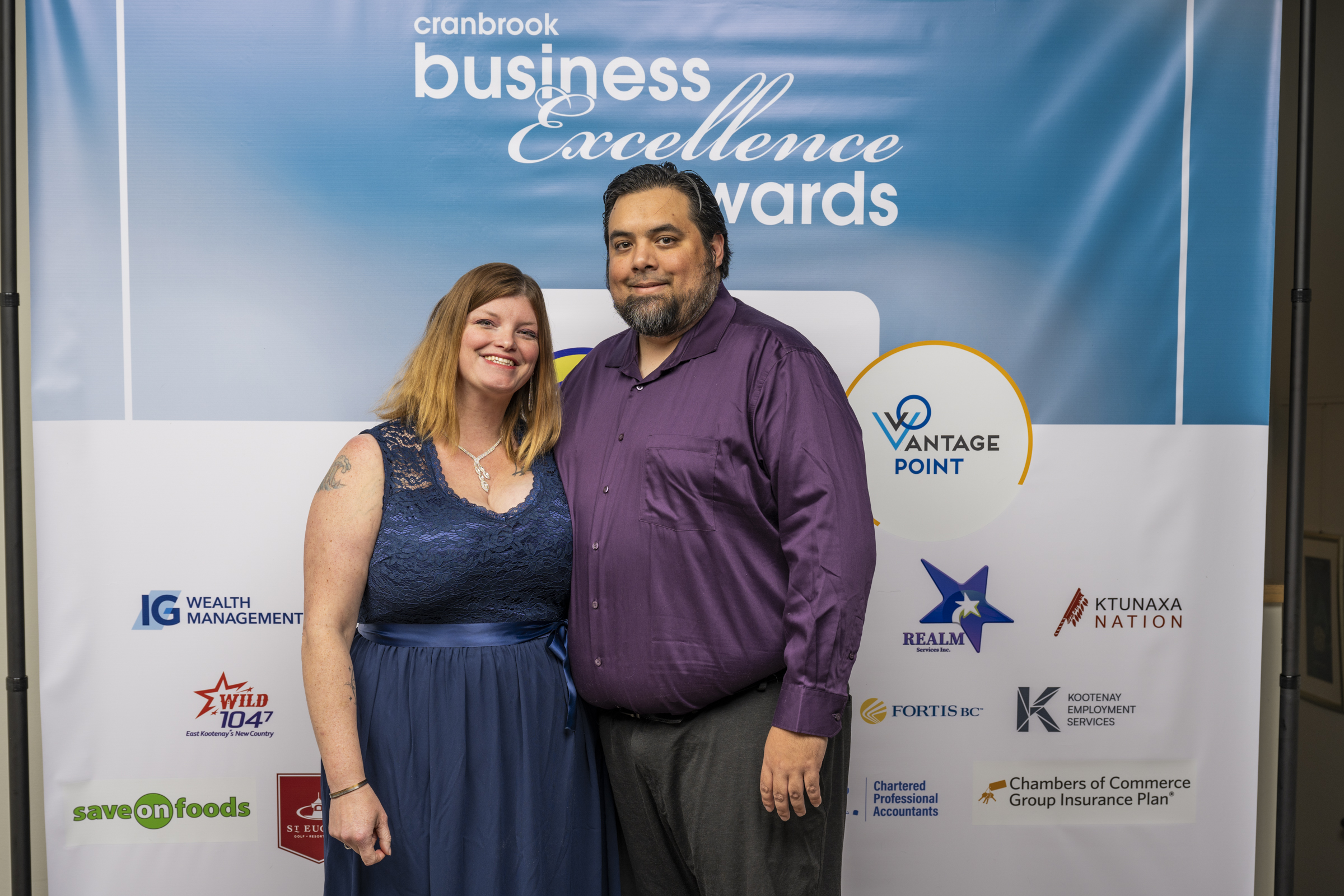 Business Excellence Awards 2023 5965 WEB