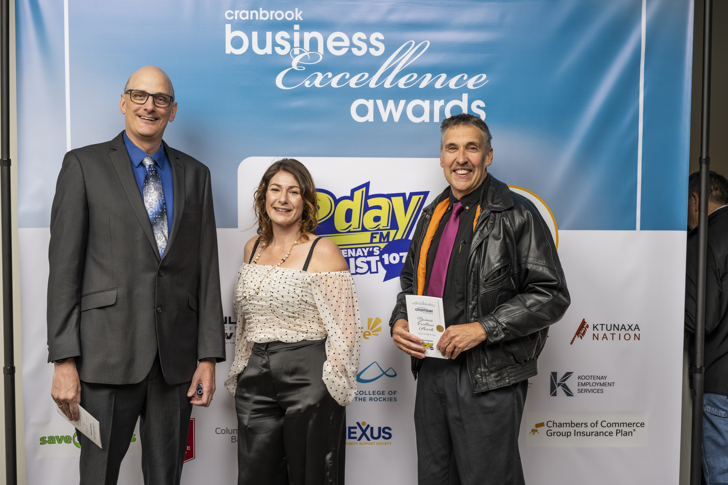 Business Excellence Awards 2023 5972 WEB
