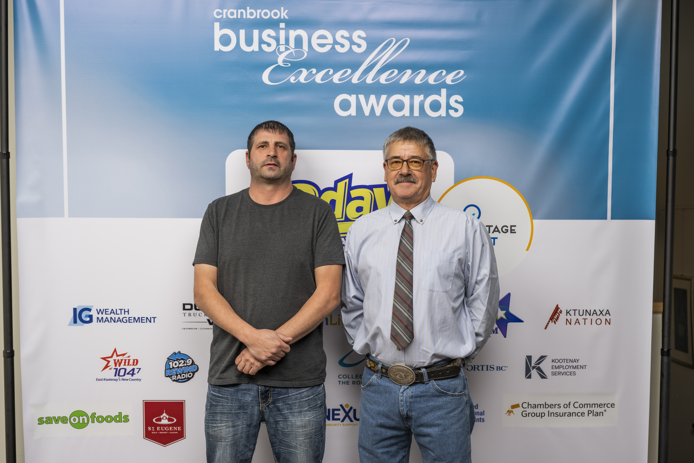 Business Excellence Awards 2023 5973 WEB