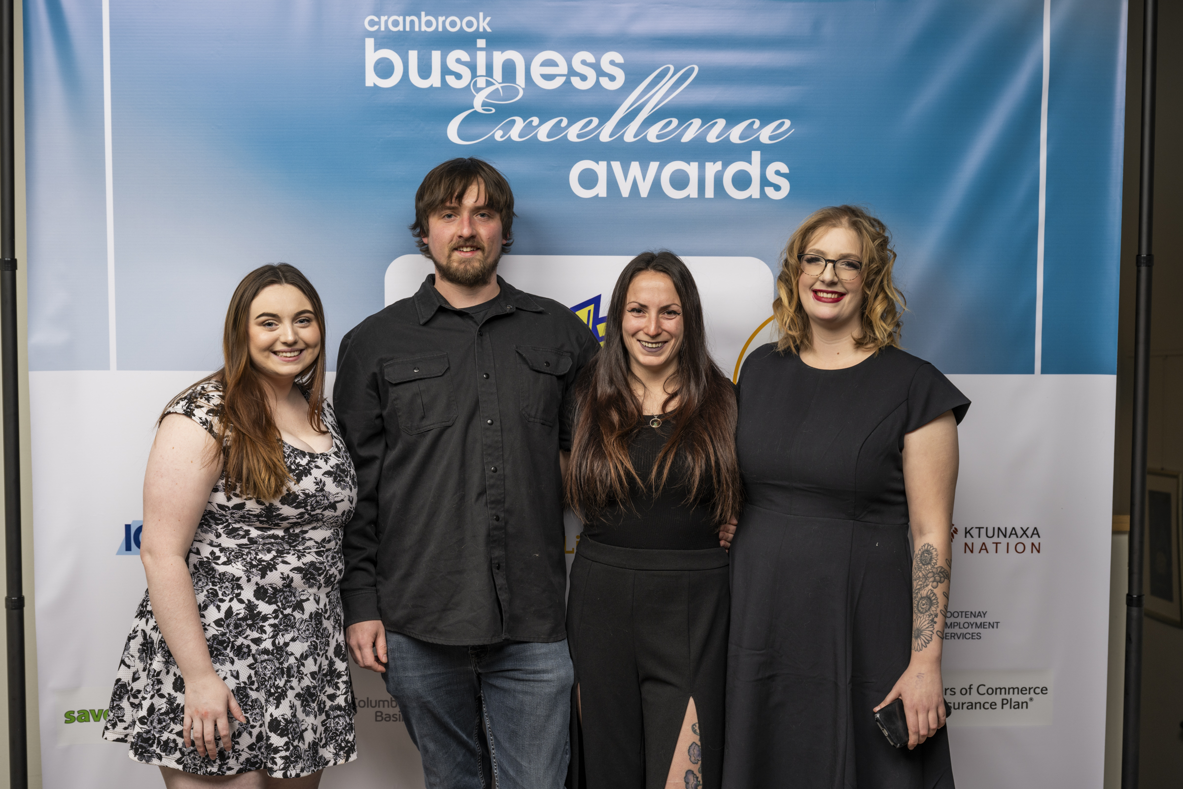 Business Excellence Awards 2023 5976 WEB