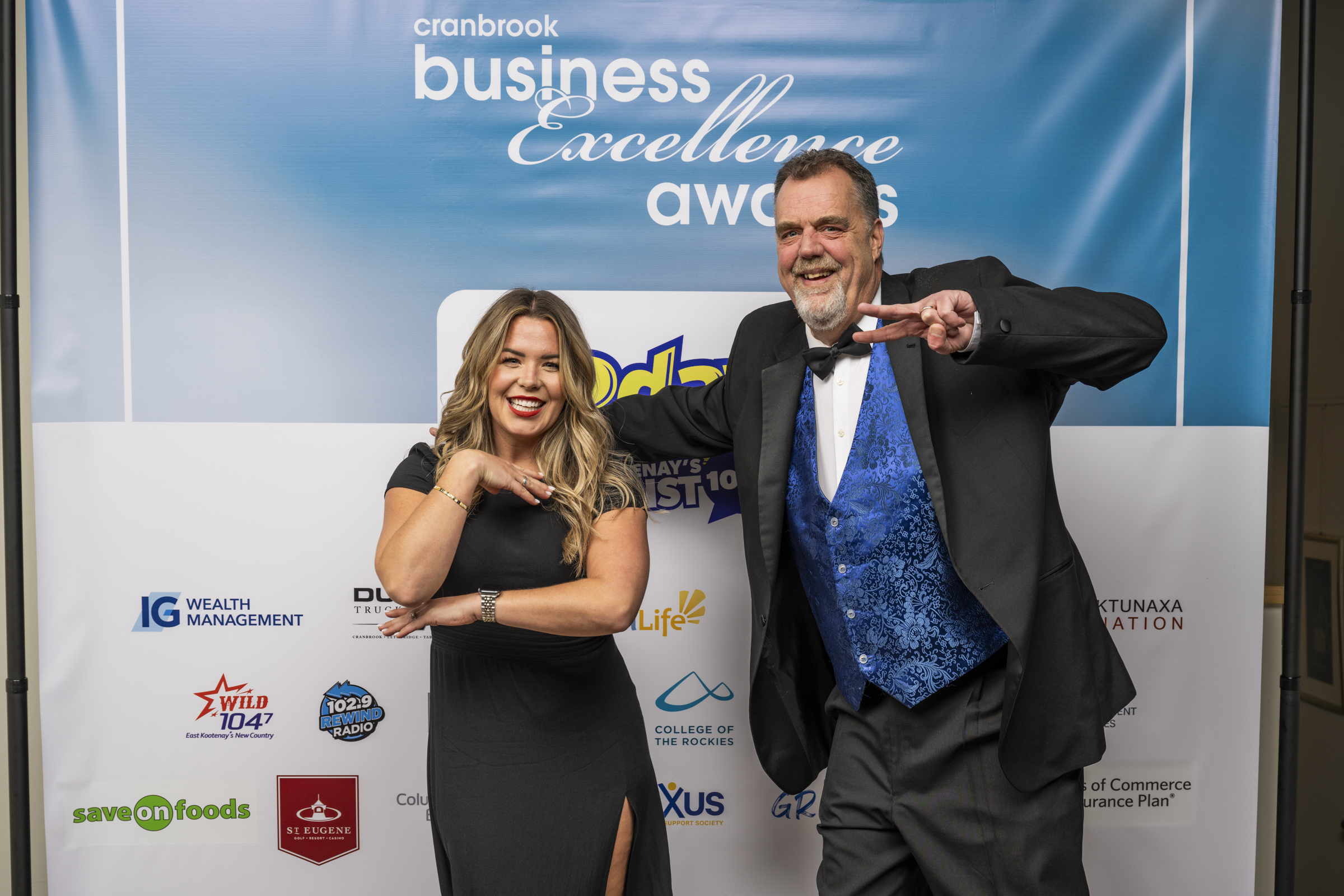 Business Excellence Awards 2023 5981 WEB