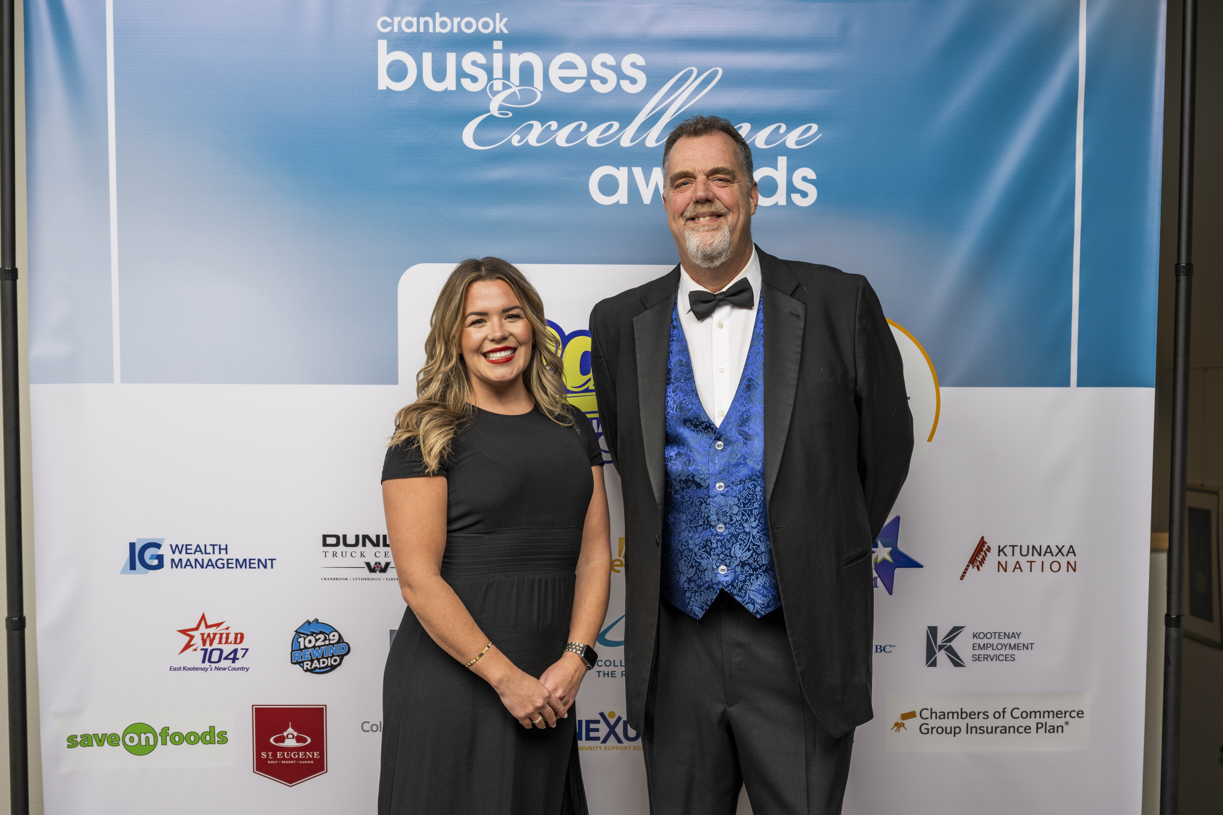 Business Excellence Awards 2023 5983 WEB