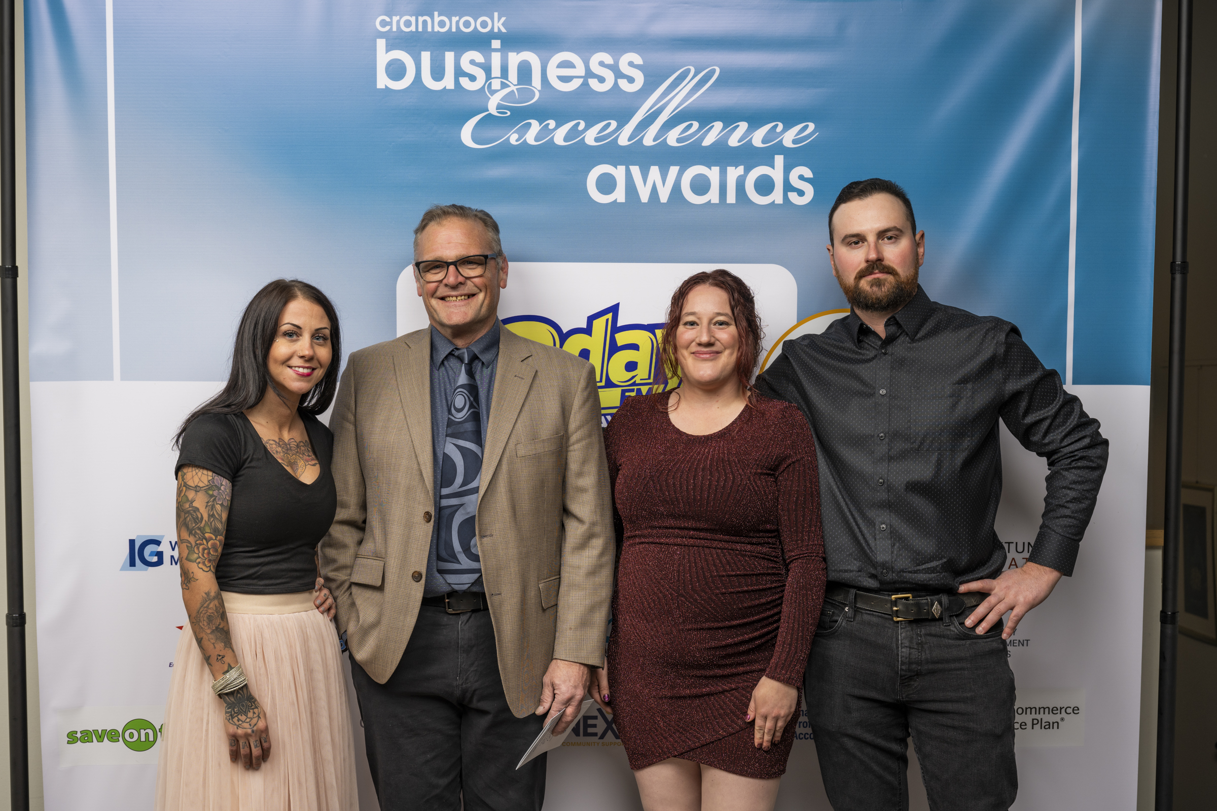 Business Excellence Awards 2023 5985 WEB
