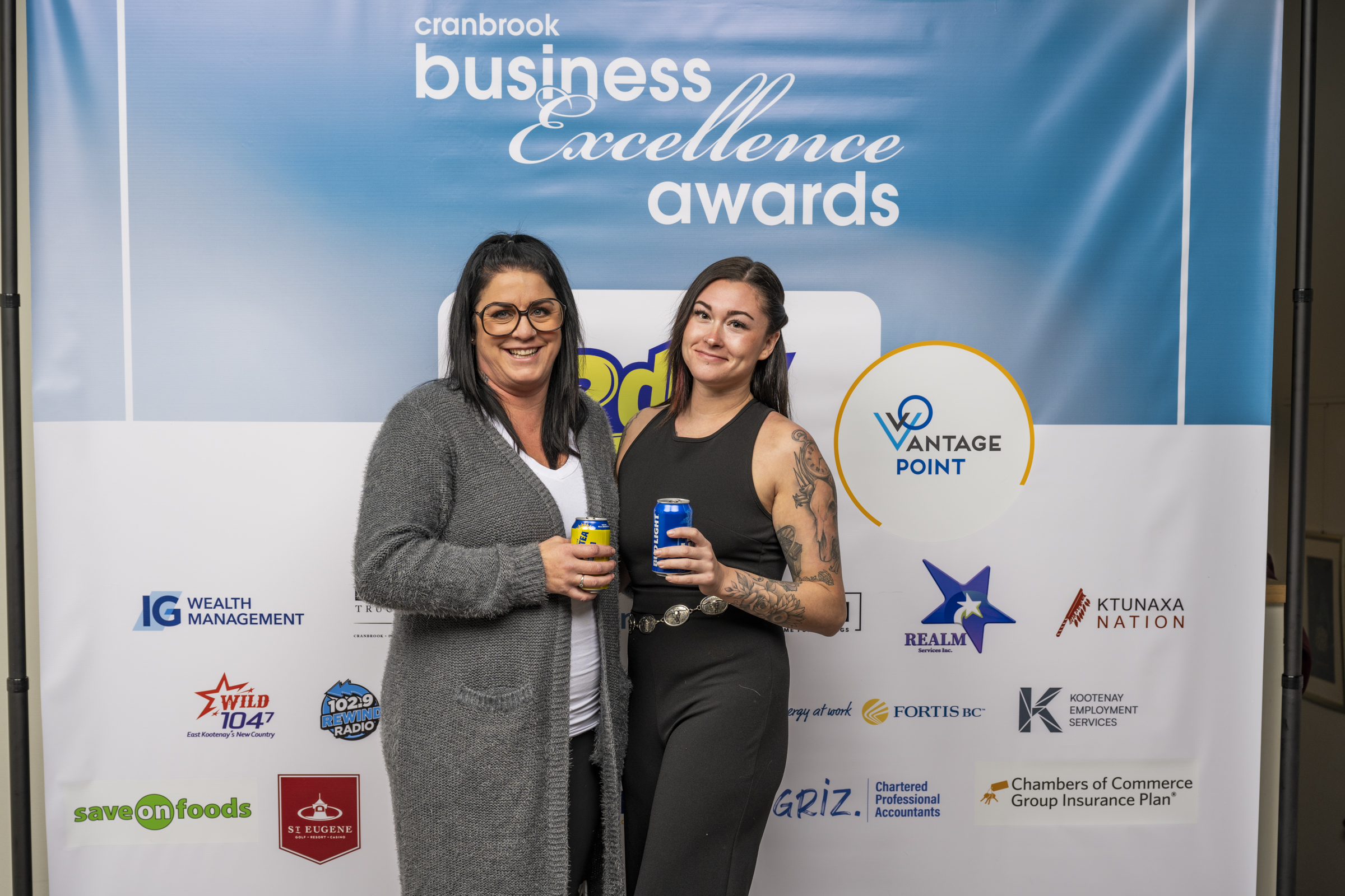 Business Excellence Awards 2023 5986 WEB