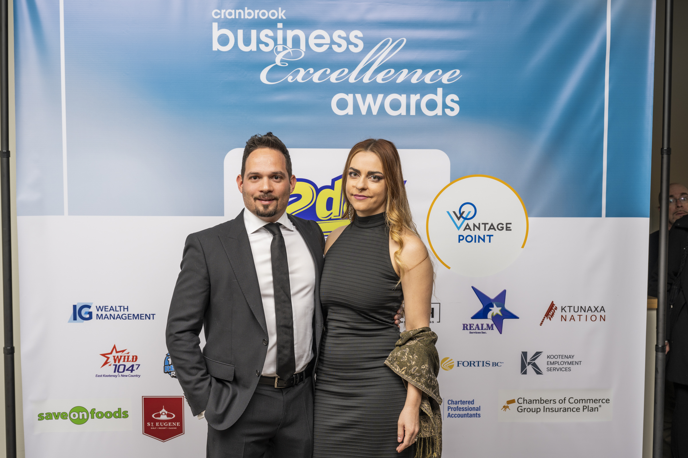 Business Excellence Awards 2023 5990 WEB
