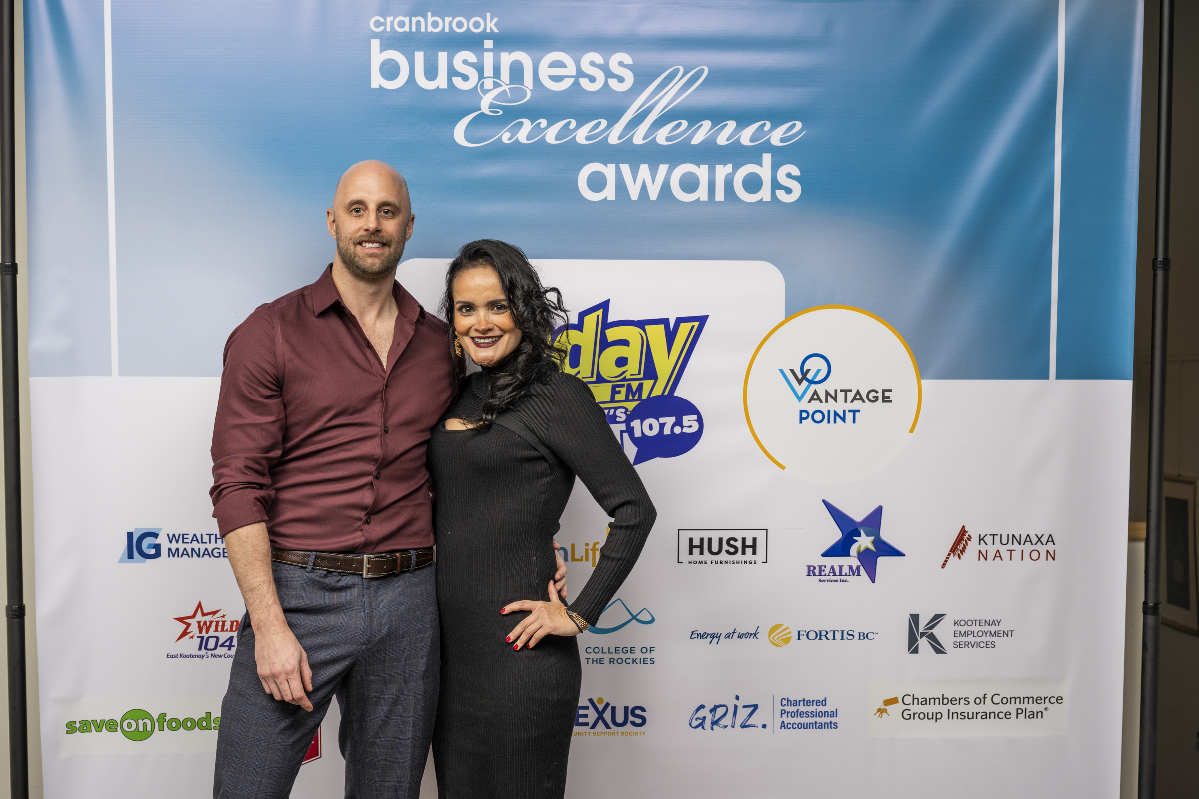 Business Excellence Awards 2023 5991 WEB