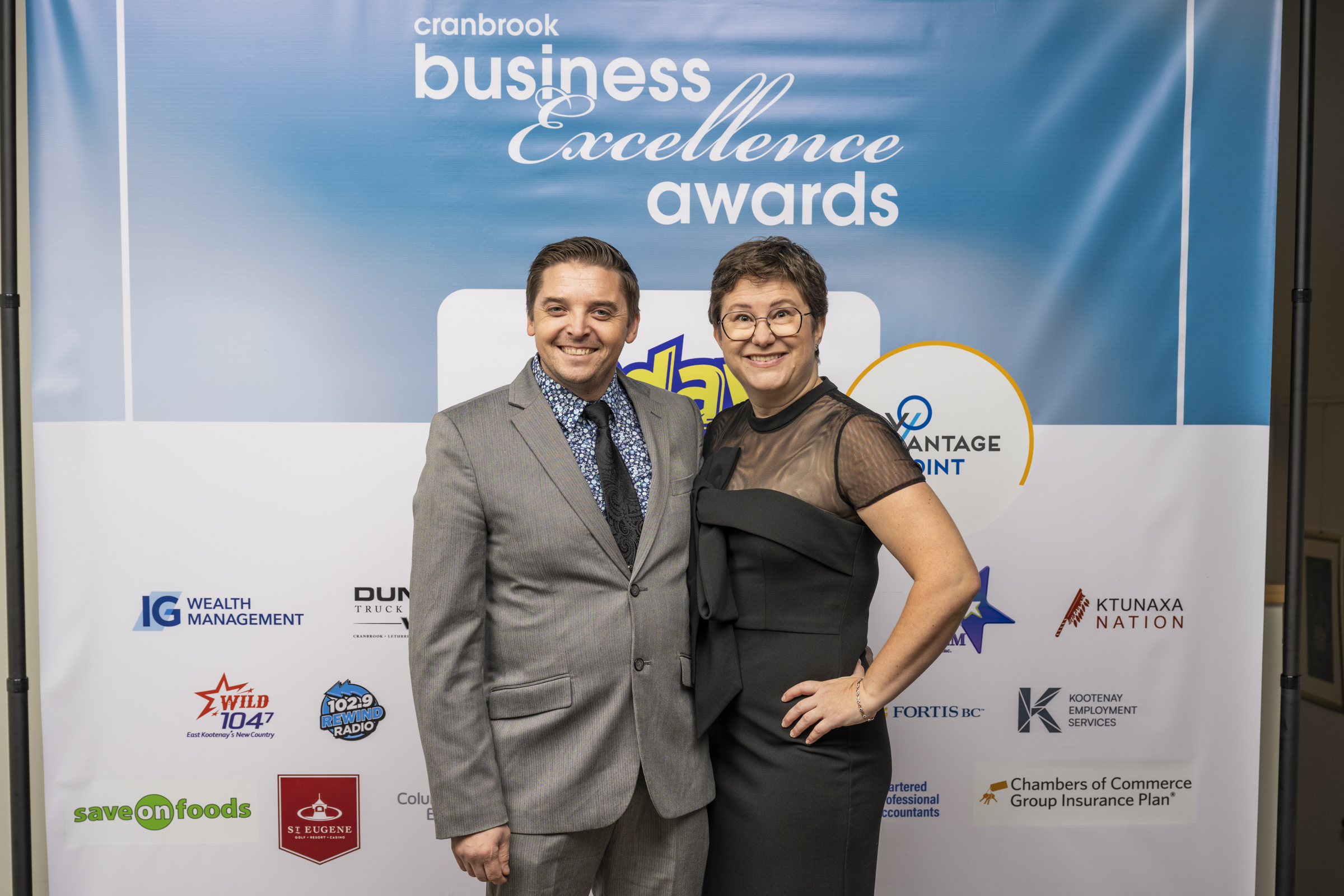 Business Excellence Awards 2023 5996 WEB