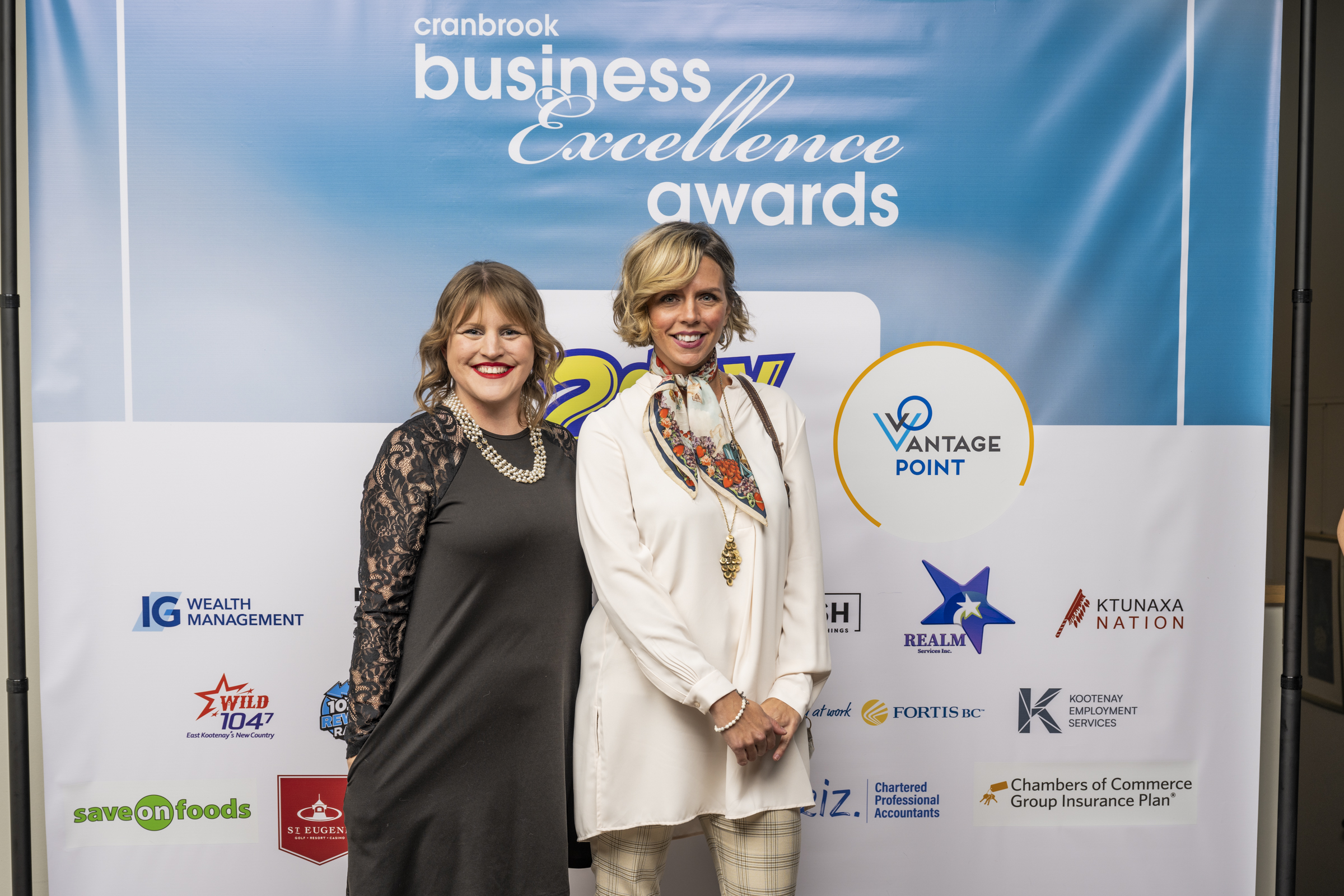 Business Excellence Awards 2023 5997 WEB