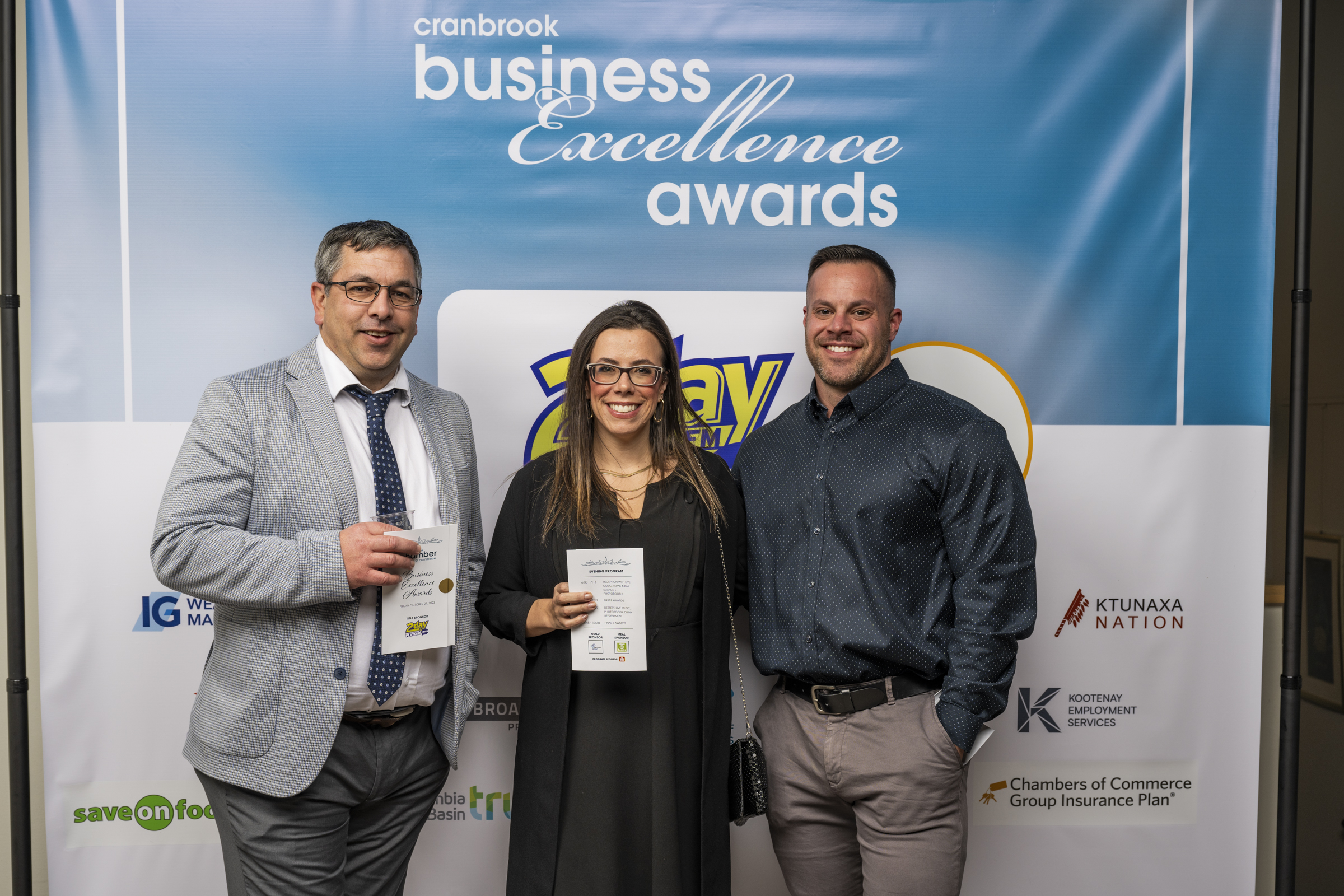 Business Excellence Awards 2023 5999 WEB