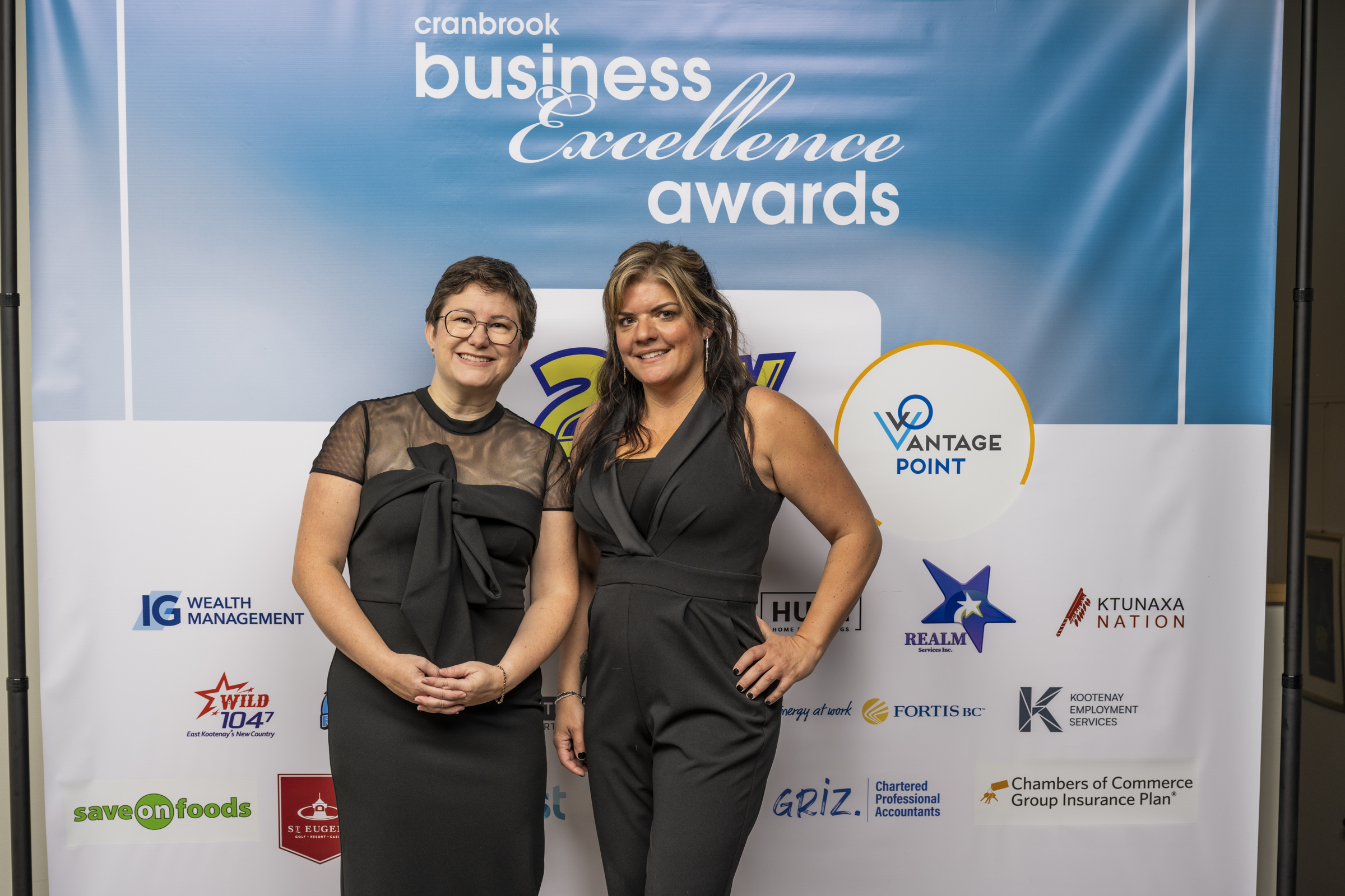 Business Excellence Awards 2023 6000 WEB