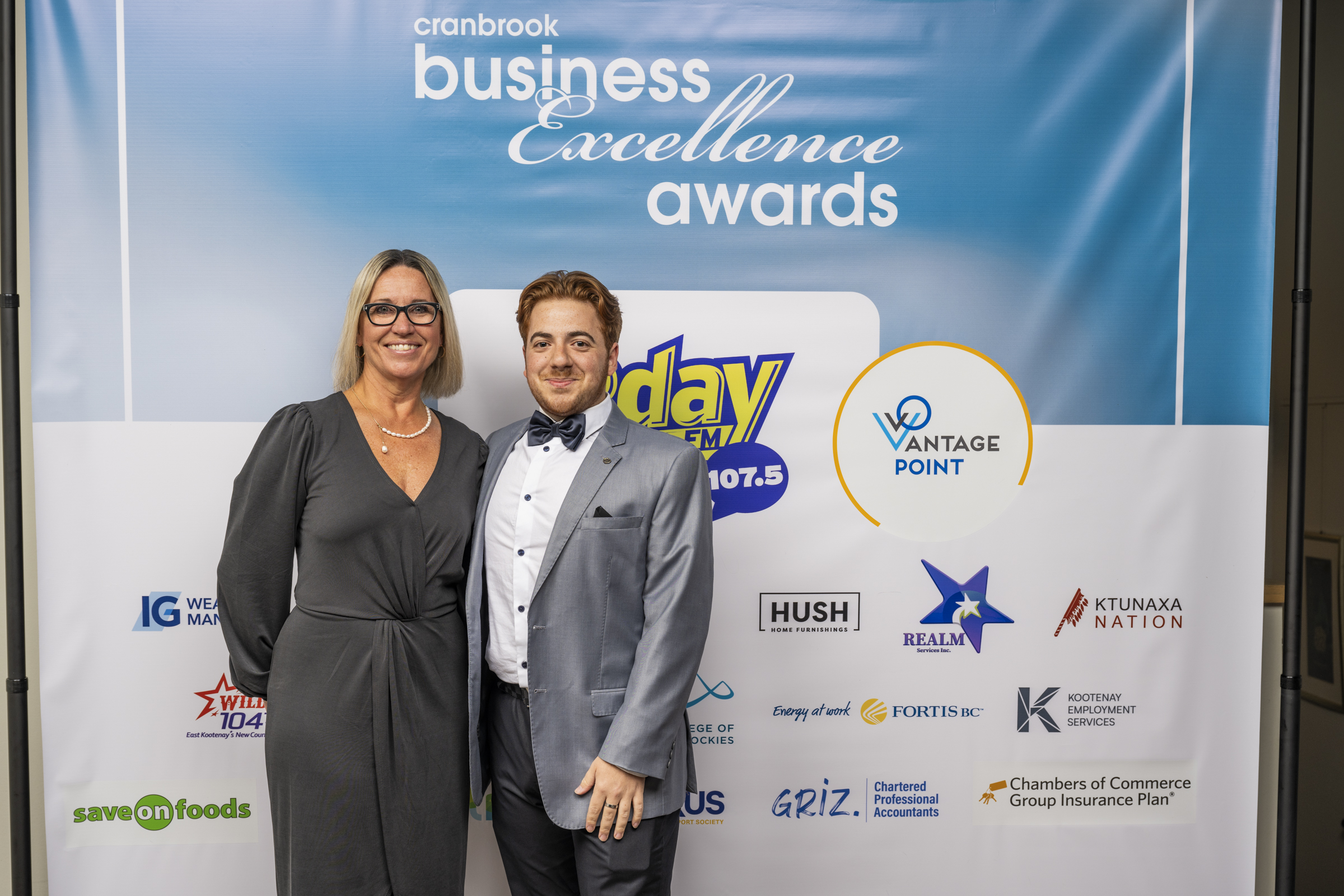 Business Excellence Awards 2023 6009 WEB