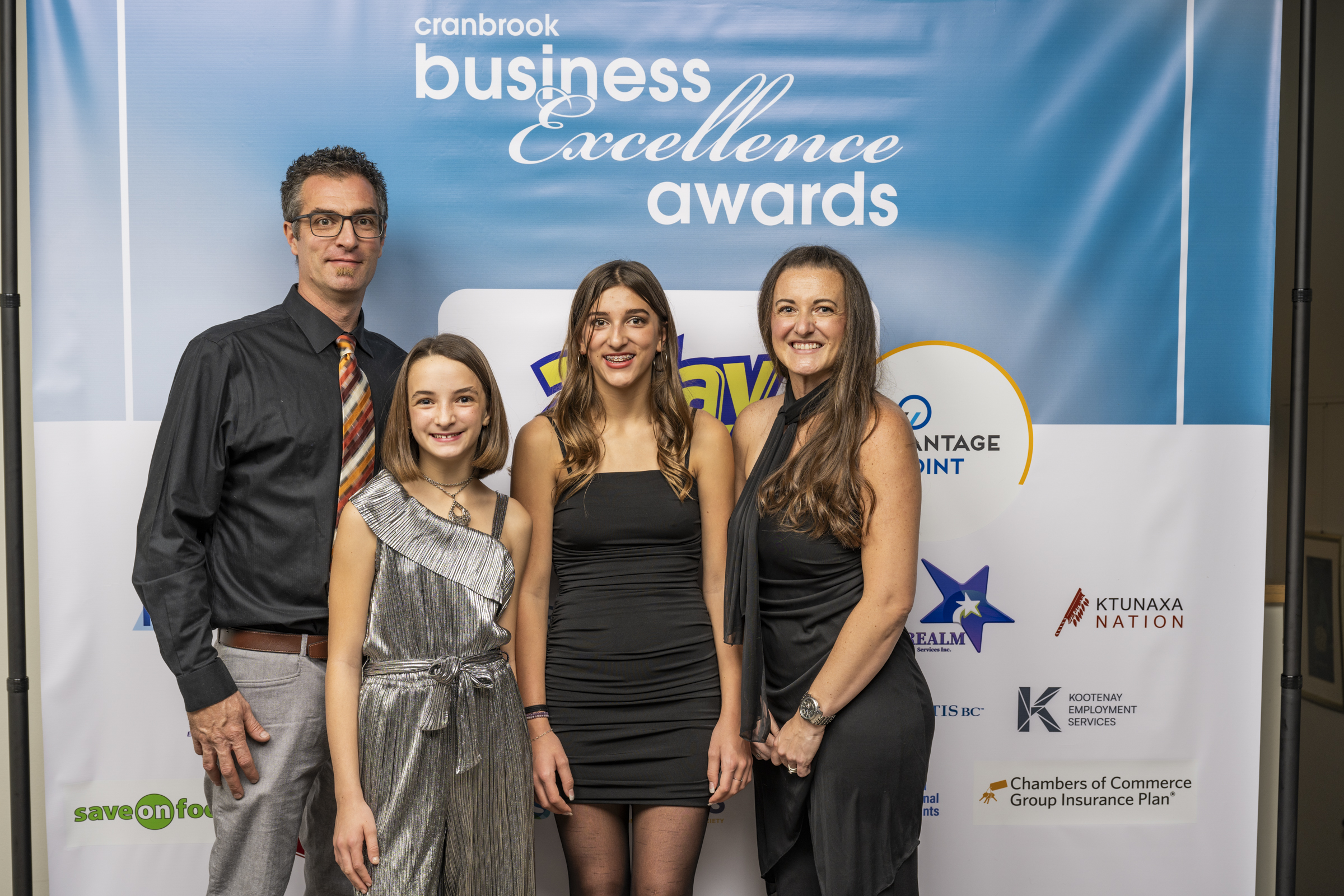 Business Excellence Awards 2023 6011 WEB