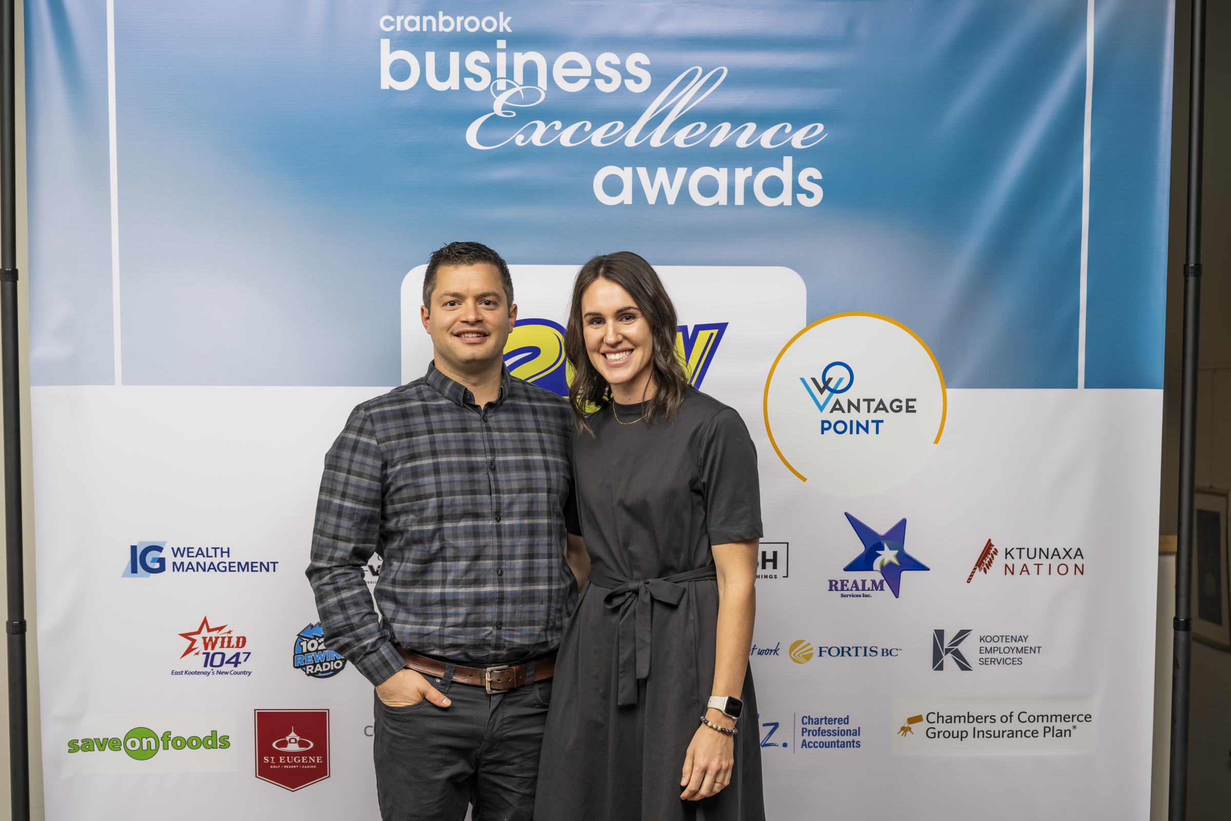 Business Excellence Awards 2023 6012 WEB