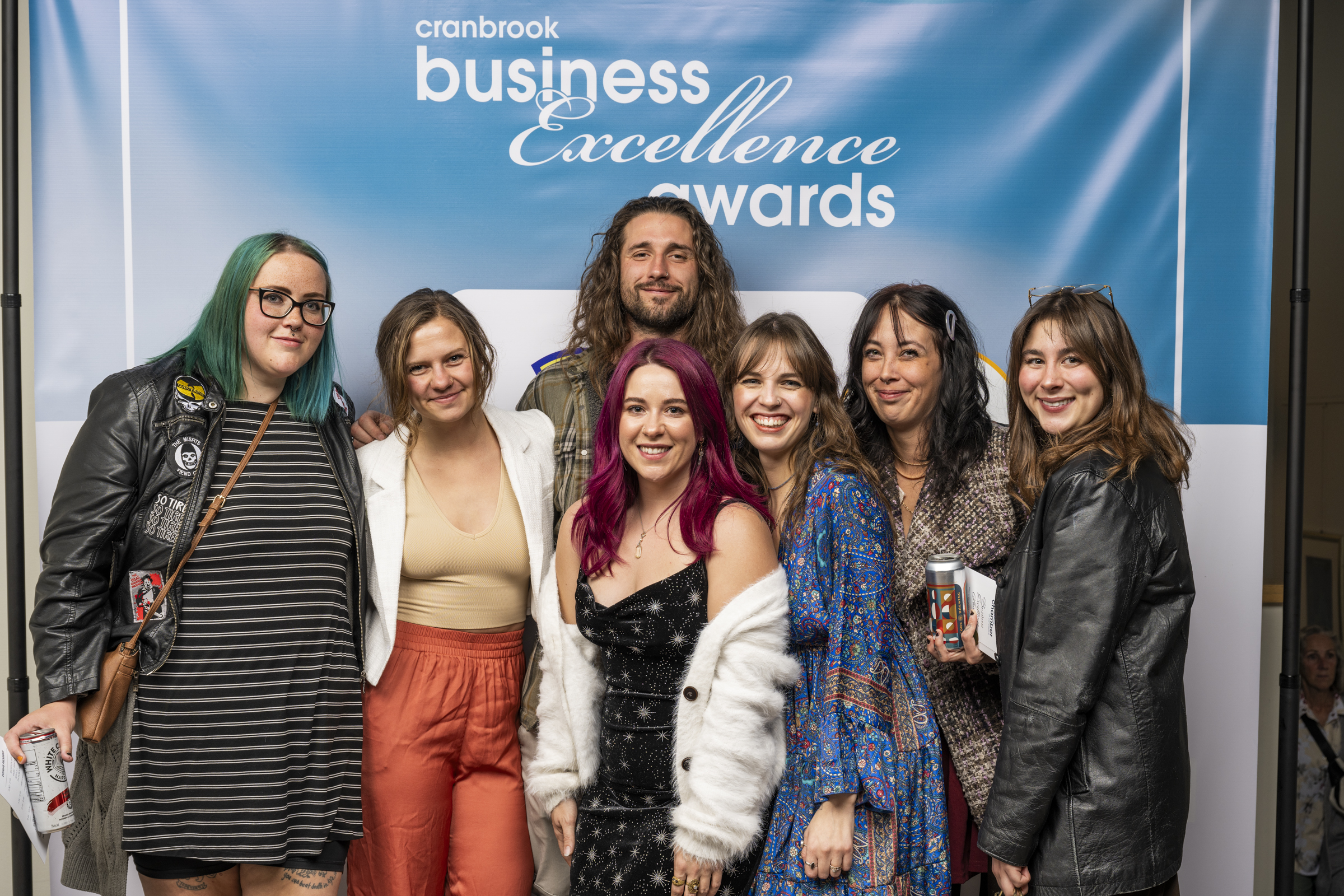 Business Excellence Awards 2023 6015 WEB