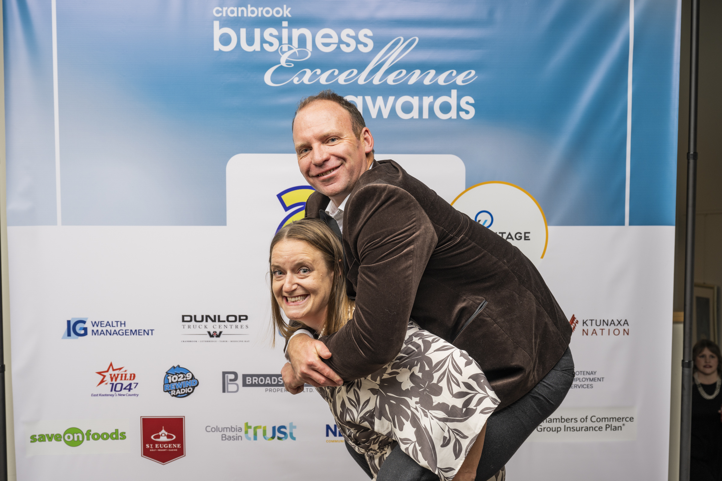 Business Excellence Awards 2023 6040 WEB