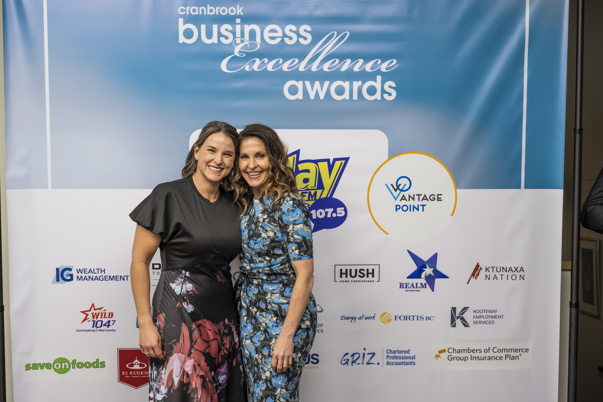 Business Excellence Awards 2023 6041 WEB