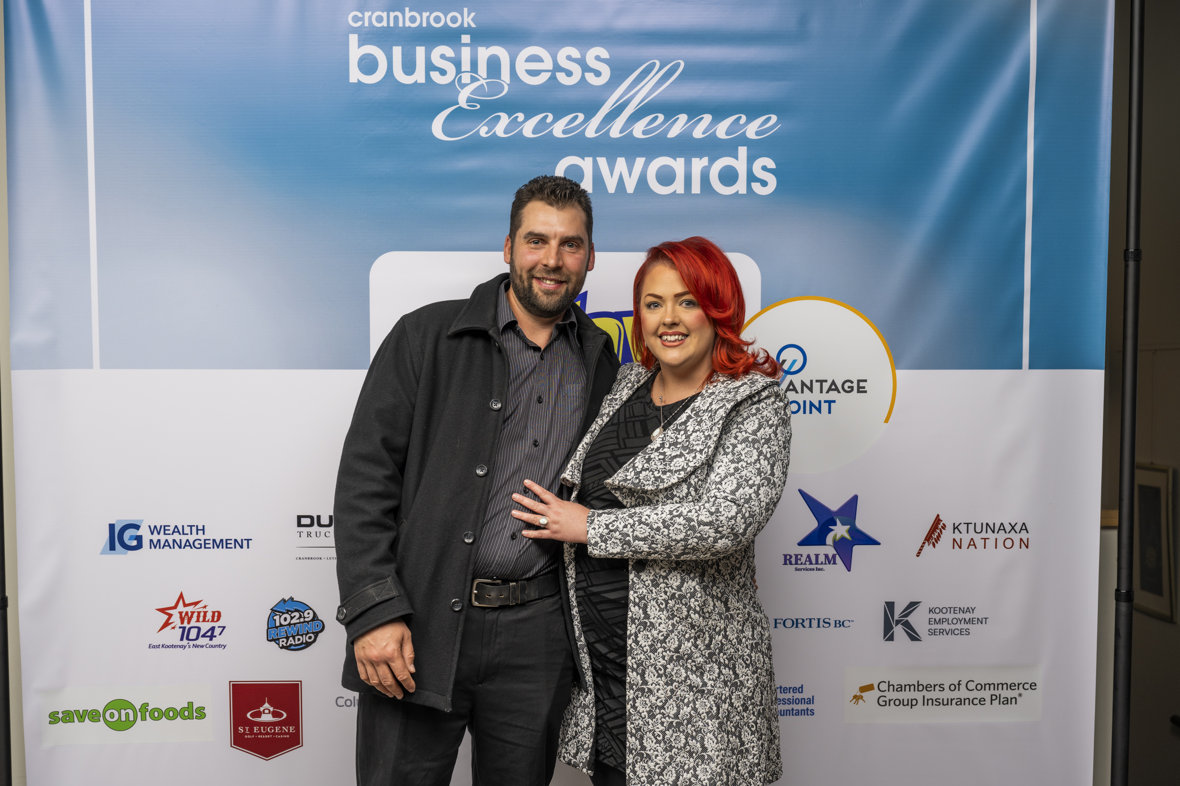 Business Excellence Awards 2023 6042 WEB