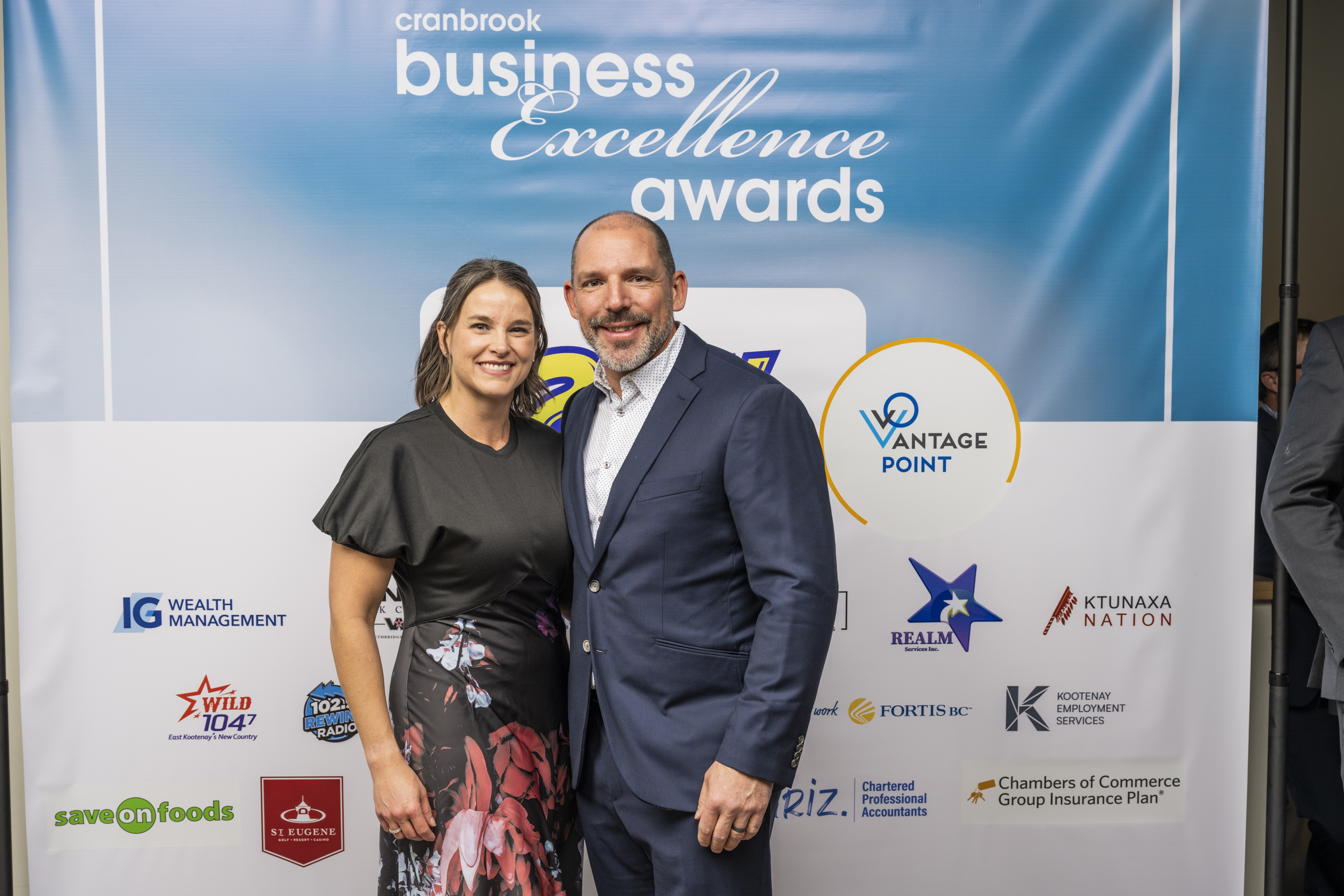 Business Excellence Awards 2023 6047 WEB